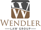 Wendler Law Group