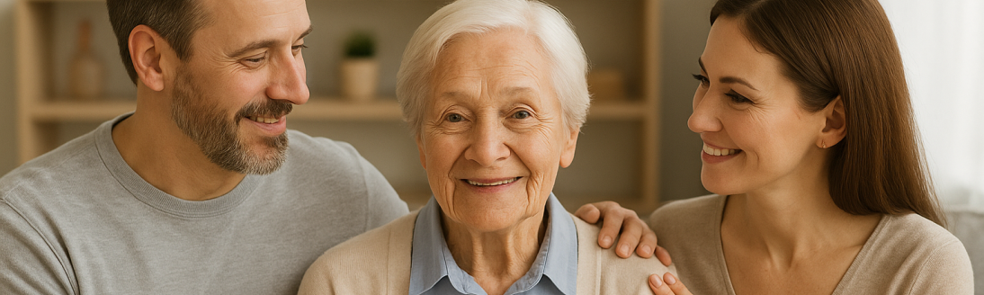 {{brizy_dc_image_alt imageSrc=